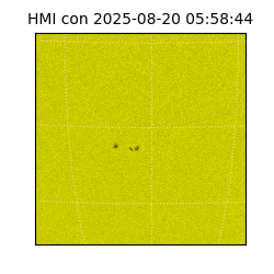 shmi - 2025-08-20T05:58:44