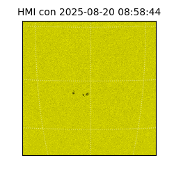 shmi - 2025-08-20T08:58:44