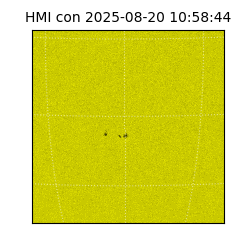 shmi - 2025-08-20T10:58:44