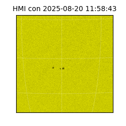 shmi - 2025-08-20T11:58:43.900000