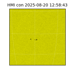 shmi - 2025-08-20T12:58:43.900000