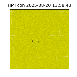 shmi - 2025-08-20T13:58:43.800000