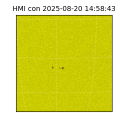 shmi - 2025-08-20T14:58:43.800000