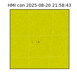 shmi - 2025-08-20T21:58:43.800000