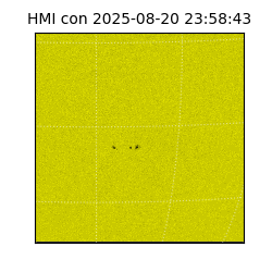 shmi - 2025-08-20T23:58:43.800000