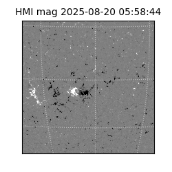 shmi - 2025-08-20T05:58:44