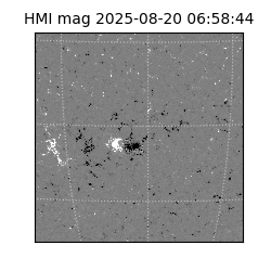 shmi - 2025-08-20T06:58:44