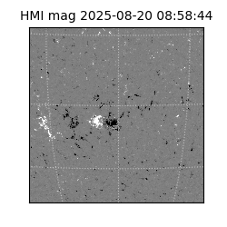 shmi - 2025-08-20T08:58:44