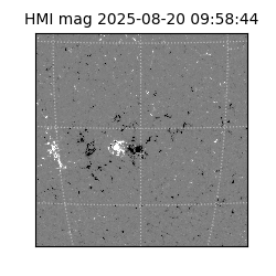 shmi - 2025-08-20T09:58:44