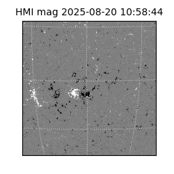 shmi - 2025-08-20T10:58:44