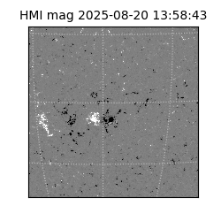 shmi - 2025-08-20T13:58:43.800000