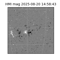 shmi - 2025-08-20T14:58:43.800000