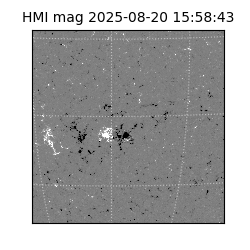 shmi - 2025-08-20T15:58:43.800000