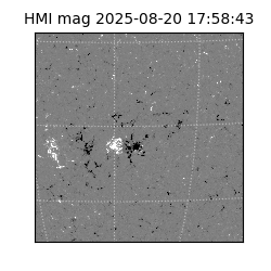 shmi - 2025-08-20T17:58:43.700000