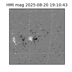 shmi - 2025-08-20T19:10:43.700000