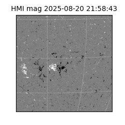 shmi - 2025-08-20T21:58:43.800000