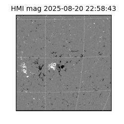 shmi - 2025-08-20T22:58:43.800000