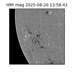 shmi - 2025-08-20T13:58:43.800000