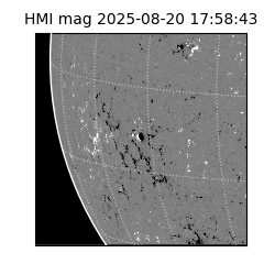 shmi - 2025-08-20T17:58:43.700000