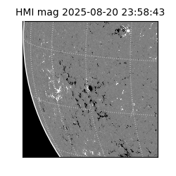 shmi - 2025-08-20T23:58:43.800000