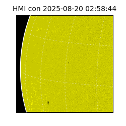 shmi - 2025-08-20T02:58:44