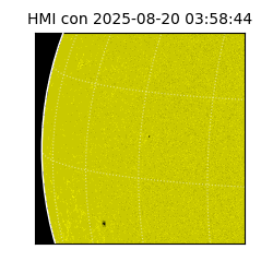 shmi - 2025-08-20T03:58:44