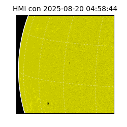 shmi - 2025-08-20T04:58:44