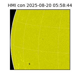 shmi - 2025-08-20T05:58:44
