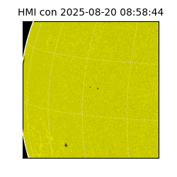 shmi - 2025-08-20T08:58:44