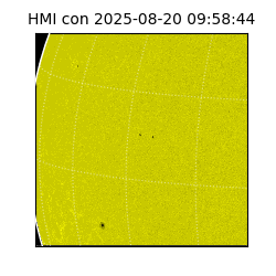 shmi - 2025-08-20T09:58:44