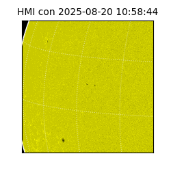 shmi - 2025-08-20T10:58:44