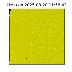 shmi - 2025-08-20T11:58:43.900000