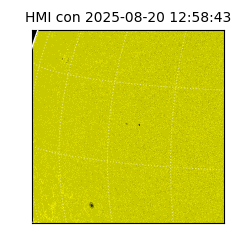 shmi - 2025-08-20T12:58:43.900000