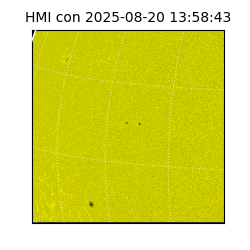 shmi - 2025-08-20T13:58:43.800000