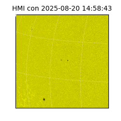 shmi - 2025-08-20T14:58:43.800000