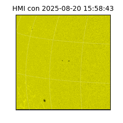 shmi - 2025-08-20T15:58:43.800000