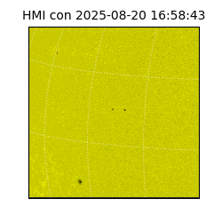 shmi - 2025-08-20T16:58:43.700000