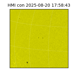 shmi - 2025-08-20T17:58:43.700000