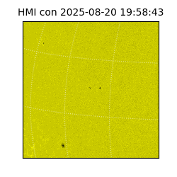 shmi - 2025-08-20T19:58:43.700000