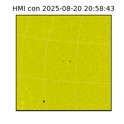 shmi - 2025-08-20T20:58:43.700000