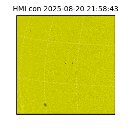 shmi - 2025-08-20T21:58:43.800000