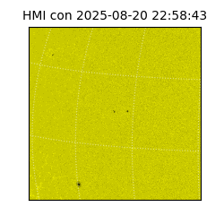 shmi - 2025-08-20T22:58:43.800000