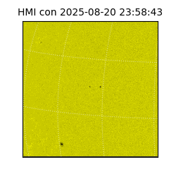 shmi - 2025-08-20T23:58:43.800000