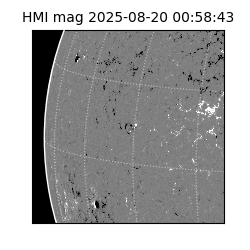 shmi - 2025-08-20T00:58:43.900000