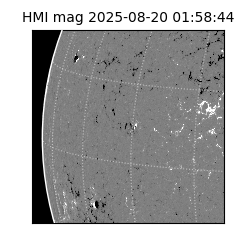 shmi - 2025-08-20T01:58:44