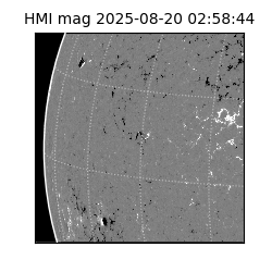 shmi - 2025-08-20T02:58:44