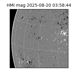 shmi - 2025-08-20T03:58:44