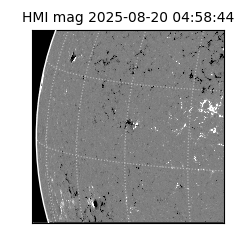 shmi - 2025-08-20T04:58:44