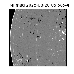 shmi - 2025-08-20T05:58:44