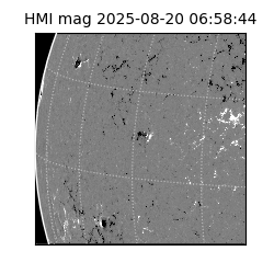 shmi - 2025-08-20T06:58:44